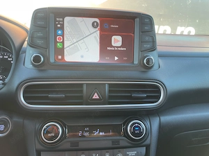 Hyundai Kona - imagine 11