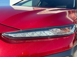 Hyundai Kona - imagine 3