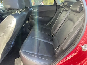 Hyundai Kona - imagine 13