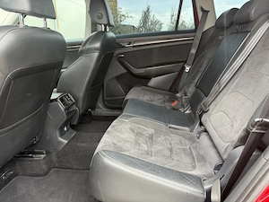 Skoda Kodiaq - imagine 9