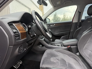 Skoda Kodiaq - imagine 16