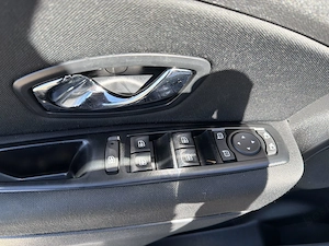 Renault Megane - imagine 12