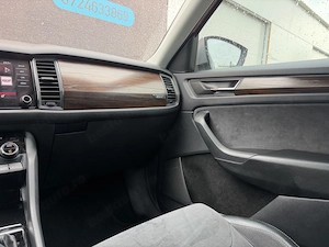 Skoda Kodiaq - imagine 2