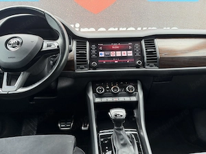 Skoda Kodiaq - imagine 13