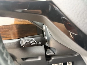 Skoda Kodiaq - imagine 18