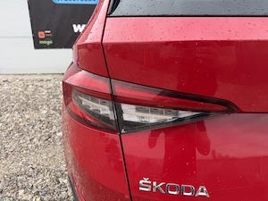 Skoda Kodiaq - imagine 8