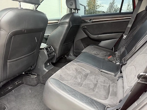 Skoda Kodiaq - imagine 10