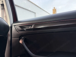 Skoda Kodiaq - imagine 14