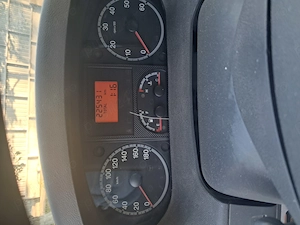Vand autoutilitara peugeot boxer 2.2 hdi - imagine 2
