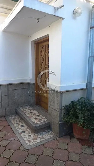 Casa cu 3 camere ~ zona Garii/BZ ~ S.u=75mp ~ Pret: 77.000€ neg.