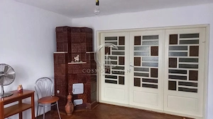 Casa cu 3 camere ~ zona Garii/BZ ~ S.u=75mp ~ Pret: 77.000€ neg. - imagine 3