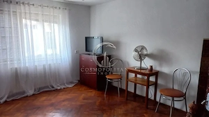 Casa cu 3 camere ~ zona Garii/BZ ~ S.u=75mp ~ Pret: 77.000€ neg. - imagine 7
