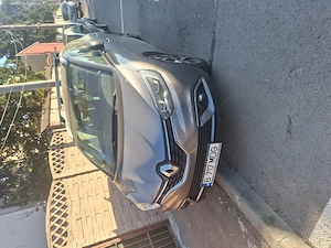 Renault scenic 7 locuri