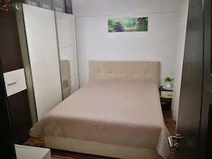 Vând apartament cu 2 camere Miercurea-Ciuc, Bdul Frăției, et.5 - imagine 4