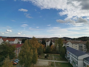Vând apartament cu 2 camere Miercurea-Ciuc, Bdul Frăției, et.5 - imagine 8