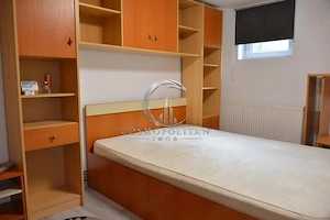 Casa in zona centrala ~ 120mp utili ~ renovata ~ Pret: 99.000€ neg.