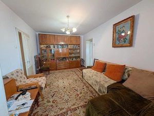  Apart.3 cam et.2- cart.Sasar !! - imagine 2