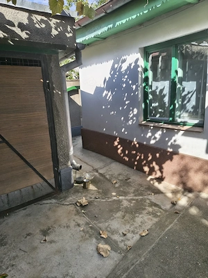 Proprietar, vand casa in Ploiesti - imagine 6