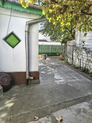 Proprietar, vand casa in Ploiesti - imagine 3