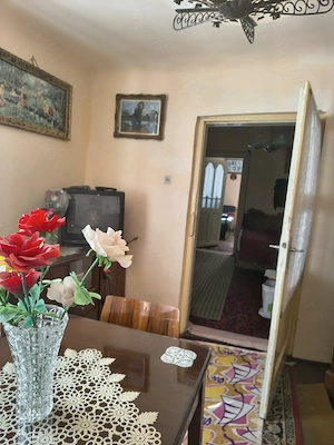 Proprietar, vand casa in Ploiesti - imagine 5