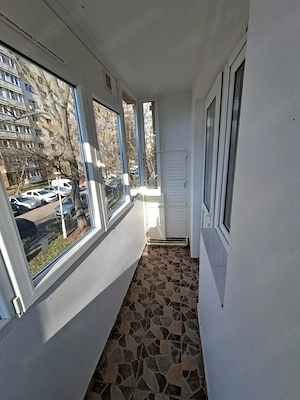 apartament 2 camere-pantelimon-spital-modern-centrala proprie - imagine 5