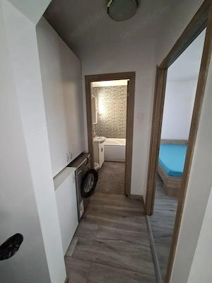 apartament 2 camere-pantelimon-spital-modern-centrala proprie - imagine 2