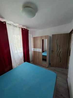 apartament 2 camere-pantelimon-spital-modern-centrala proprie - imagine 4