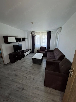 apartament 2 camere-pantelimon-spital-modern-centrala proprie