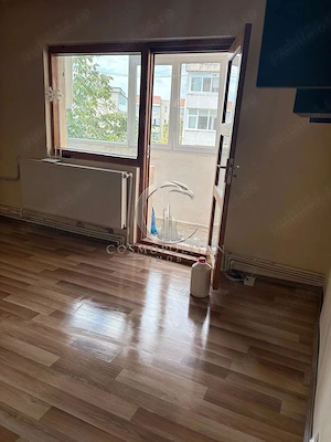 Apartament cu 2 camere ~ zona Unirii Sud ~ etaj 3din4 ~ 56mp utili - imagine 5