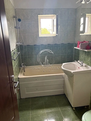 Apartament cu 2 camere ~ zona Unirii Sud ~ etaj 3din4 ~ 56mp utili - imagine 2