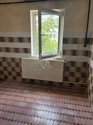 Apartament cu 2 camere ~ zona Unirii Sud ~ etaj 3din4 ~ 56mp utili - imagine 6