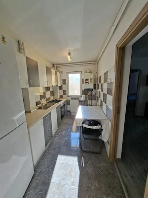 apartament 2 camere-pantelimon-spital-modern-centrala proprie - imagine 7