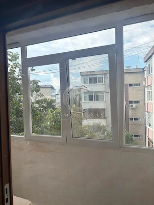 Apartament cu 2 camere ~ zona Unirii Sud ~ etaj 3din4 ~ 56mp utili - imagine 3