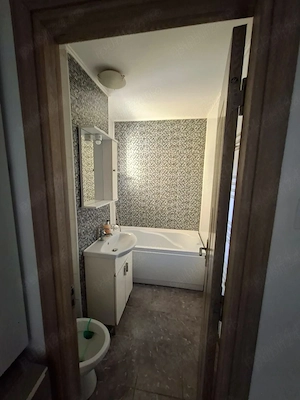 apartament 2 camere-pantelimon-spital-modern-centrala proprie - imagine 8
