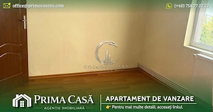 Apartament cu 2 camere ~ zona Unirii Sud ~ etaj 3din4 ~ 56mp utili - imagine 4