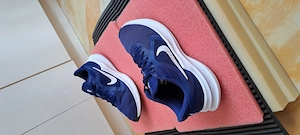 Adidasi barbati Nike 42.5-43