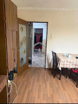 Apartament cu 3 camere ~ zona Micro 3 ~ etaj 1 din 4 ~ - imagine 2