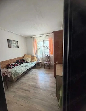 Apartament cu 3 camere ~ zona Micro 3 ~ etaj 1 din 4 ~ - imagine 3