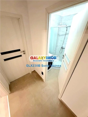 Apartament 3 camere Berceni Emil Racovita | proaspat renovat | metrou - imagine 7