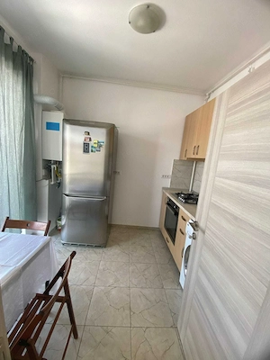 Apartament 2 Camere Vitan-Barzesti  Delta Vacaresti - imagine 5