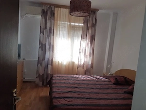 Inchiriez apartament 2 camere - imagine 3