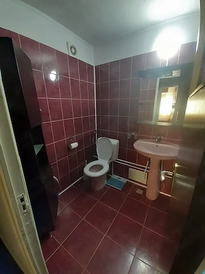 Inchiriez apartament 2 camere - imagine 4