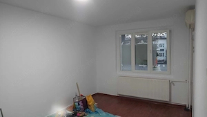 Închiriere gars. nemobilat 34mp metrou Pța Sudului, cart.Berceni, București - imagine 8
