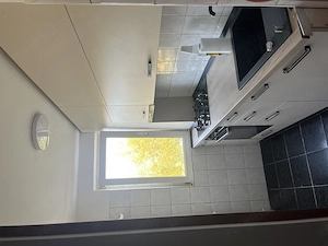 Închiriere apartament 2 camere - imagine 5