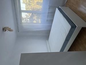 Închiriere apartament 2 camere - imagine 4
