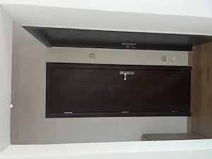 Închiriere apartament 2 camere - imagine 3