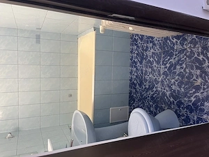 Închiriere apartament 2 camere - imagine 8