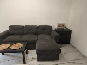 Eroii Revolutiei | 2 Camere | Decomandat