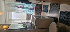 3 cam Unirii- Cantemir, decomandat 4 7 - imagine 3