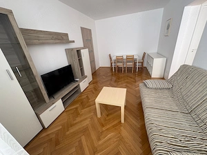 Apartament 2 camere Afi Cotroceni Biserica Razoare